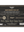 imagepopulate1