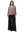 imagepopulate1