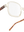 imagepopulate1