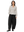 imagepopulate1