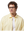 imagepopulate1