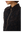 imagepopulate1