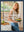 imagepopulate1