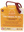 imagepopulate1