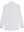 imagepopulate1