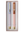 imagepopulate1