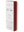 imagepopulate1