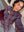 imagepopulate1