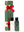 imagepopulate1