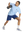 imagepopulate1