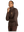 imagepopulate1