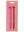 imagepopulate1
