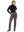 imagepopulate1