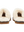imagepopulate1
