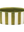 imagepopulate1