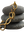 imagepopulate1