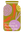 imagepopulate1