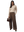 imagepopulate1