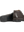 imagepopulate1