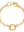 imagepopulate1