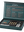 imagepopulate1