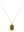 imagepopulate1