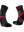 imagepopulate1