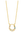 imagepopulate1