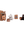 imagepopulate1