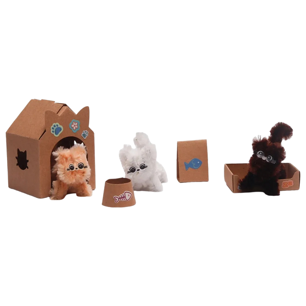 imagepopulate1