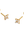 imagepopulate1