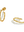 imagepopulate1