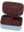 imagepopulate1