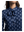 imagepopulate1