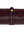 imagepopulate1