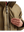 imagepopulate1
