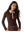 imagepopulate1