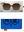 imagepopulate1