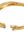 imagepopulate1