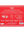 imagepopulate1