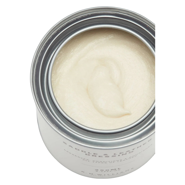 R. M. Williams Saddle Dressing - Neutral