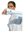 imagepopulate1