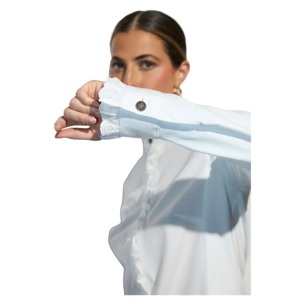 imagepopulate1