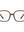 imagepopulate1