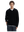 imagepopulate1
