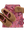 imagepopulate1