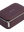 imagepopulate1