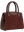 imagepopulate1