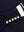 imagepopulate1