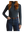 imagepopulate1